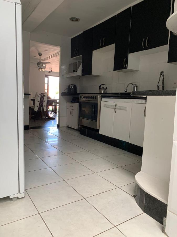 Guesthouse Mata Da Praia Vitória Exteriör bild
