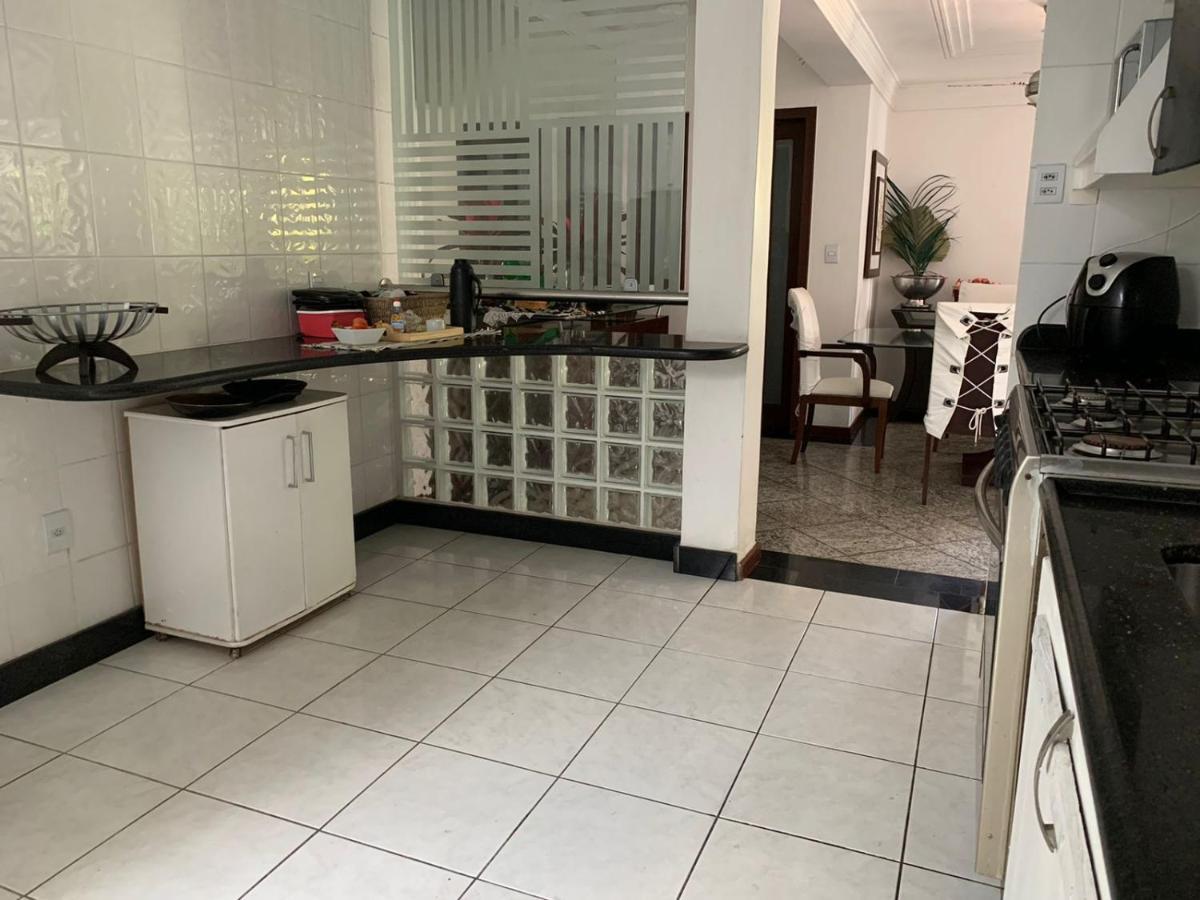 Guesthouse Mata Da Praia Vitória Exteriör bild